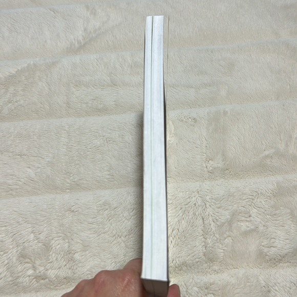 Reboot with Joe Cross Juice Diet recipe and cookbook Duo - Picture 5 of 11